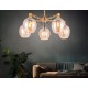 Люстра на штанге Ambrella Light TR9061 TR