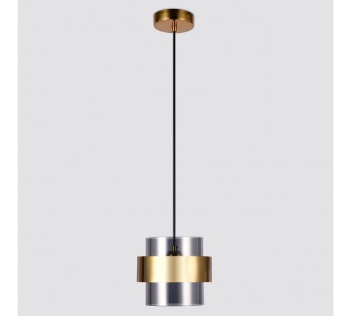 Подвесной светильник Ambrella Light TR3645 TR
