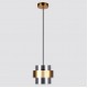 Подвесной светильник Ambrella Light TR3645 TR