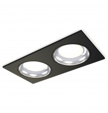 Встраиваемый светильник Ambrella Light XC7636061 XC