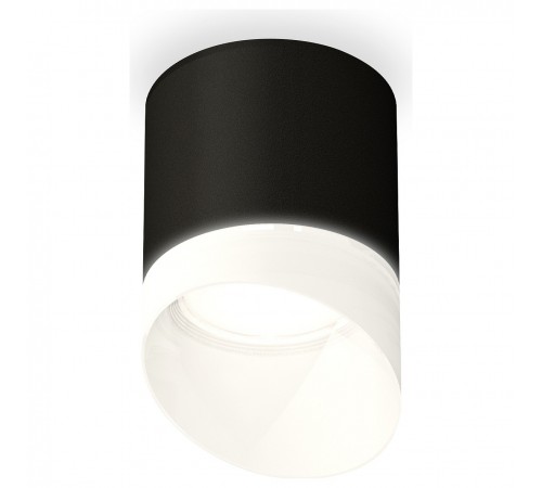 Накладной светильник Ambrella Light XS7402036 XS