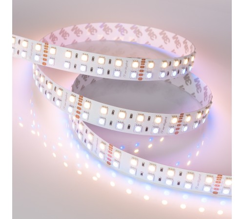 Лента светодиодная Arlight 012327(2) RT открытая Лента светодиодная Arlight 012327(2) RT открытая