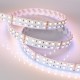 Лента светодиодная Arlight 012327(2) RT открытая