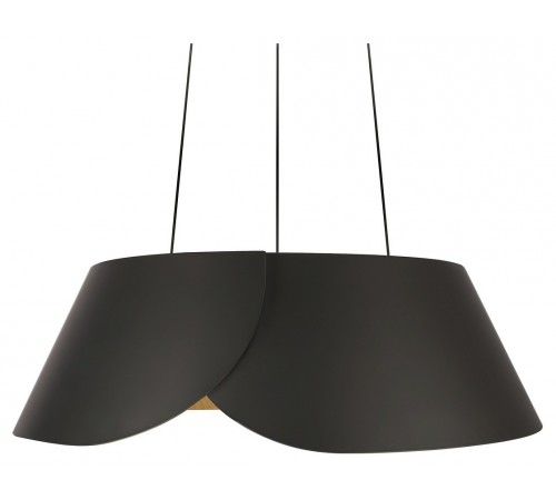 Подвесной светильник Loft it 10370P Black Lane Подвесной светильник Loft it 10370P Black Lane