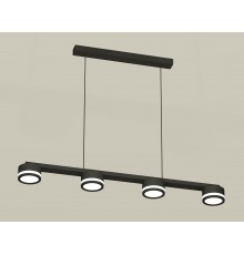 Подвесной светильник Ambrella Light XB9152200 XB