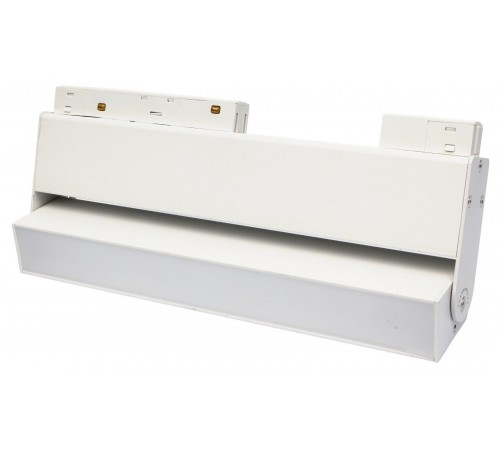 Накладной светильник Uniel UL-00008747 ULB-M80 Накладной светильник Uniel UL-00008747 ULB-M80