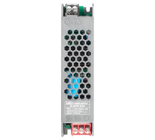 Блок питания Loft it 10364/6020 Power Блок питания Loft it 10364/6020 Power