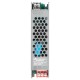 Блок питания Loft it 10364/6020 Power