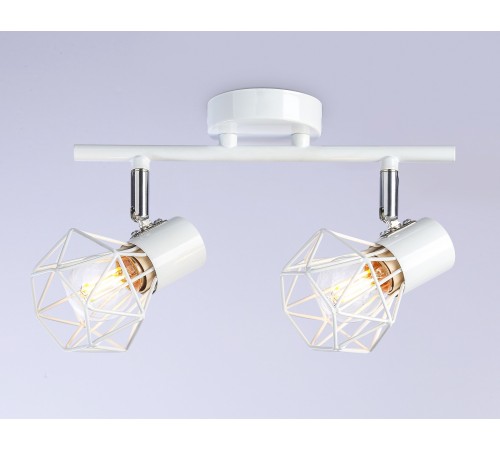 Спот Ambrella Light TR8628 TR Спот Ambrella Light TR8628 TR