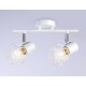 Спот Ambrella Light TR8628 TR