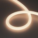 Лента светодиодная Arlight 037566 MOONLIGHT