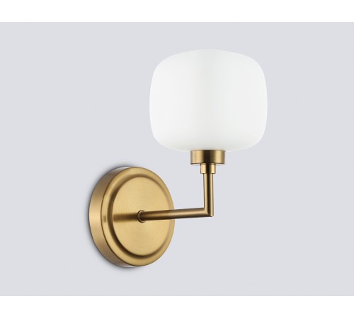 Бра Ambrella Light LH53021 LH Бра Ambrella Light LH53021 LH