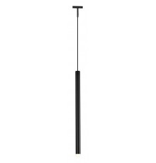 Подвесной светильник Wertmark WTL.O15.606.40.03 WTL