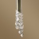 Подвесной светильник Mantra 3877 Tiffany