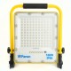 Наземный прожектор Feron 48677 LL-952