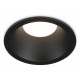 Встраиваемый светильник Ambrella Light TN102806 TN