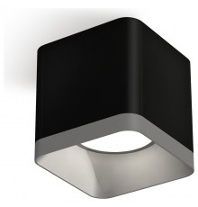 Накладной светильник Ambrella Light XS7806003 XS