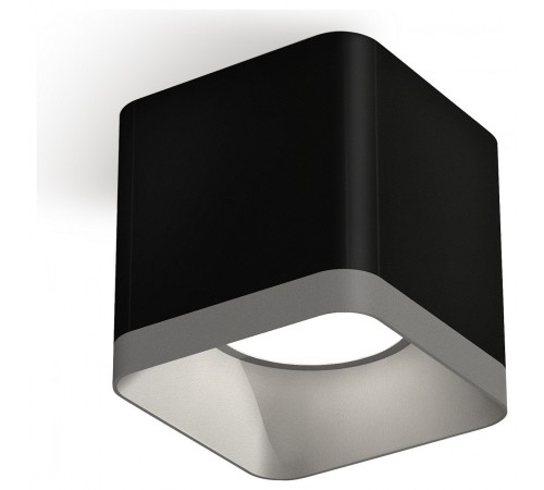 Накладной светильник Ambrella Light XS7806003 XS Накладной светильник Ambrella Light XS7806003 XS