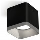 Накладной светильник Ambrella Light XS7806003 XS