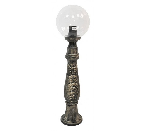 Наземный низкий светильник Fumagalli G25.162.000.BXF1R Globe 250 Наземный низкий светильник Fumagalli G25.162.000.BXF1R Globe 250