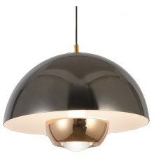 Подвесной светильник Kink Light 07524-23,29 Джелони