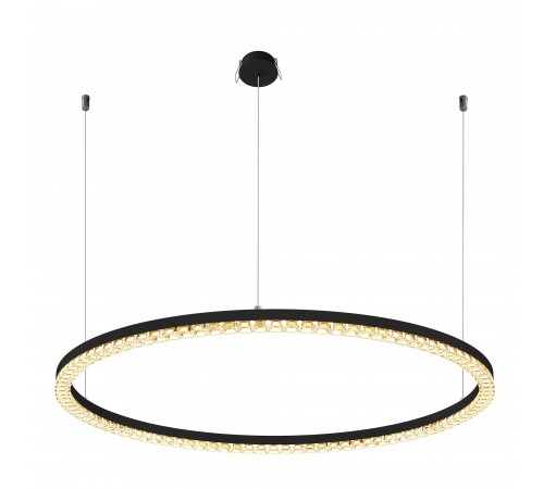 Подвесной светильник Arlight 054481 DIAMOND Подвесной светильник Arlight 054481 DIAMOND