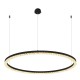 Подвесной светильник Arlight 054481 DIAMOND