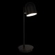 Настольная лампа офисная Loft it 10144 Black Tango