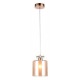 Подвесной светильник Ambrella Light TR3578 TR