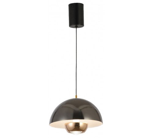 Подвесной светильник Kink Light 07524-18S,29 Джелони