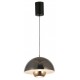 Подвесной светильник Kink Light 07524-18S,29 Джелони