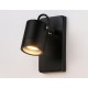Светильник на штанге Ambrella Light ST3883 ST