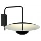 Бра Kink Light 08467-35W,19 Синди