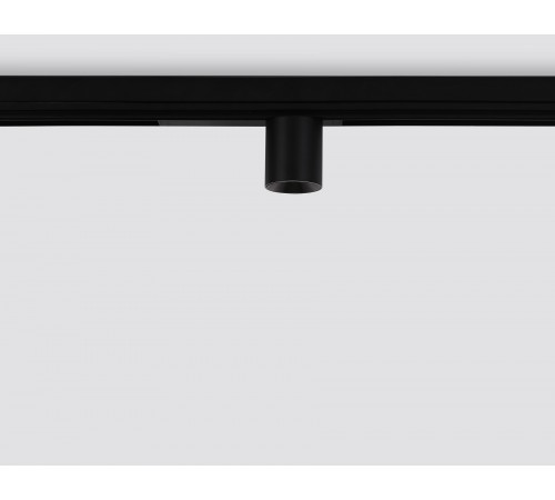 Накладной светильник Ambrella Light GL1242 GL Накладной светильник Ambrella Light GL1242 GL