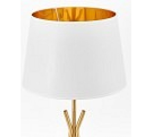 Торшер LUMINA DECO LDF 3120 WT+MD MERINO Торшер LUMINA DECO LDF 3120 WT+MD MERINO