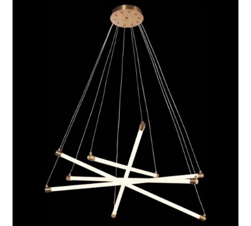 Подвесная люстра Alfa-Light F0324-79 F0324 Подвесная люстра Alfa-Light F0324-79 F0324