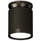 Накладной светильник Ambrella Light XS8142020 XS