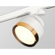 Светильник на штанге Ambrella Light XT8101004 XT