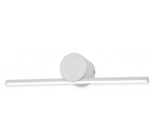 Подсветка для картины Escada 10281/1LED White Line