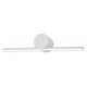 Подсветка для картины Escada 10281/1LED White Line