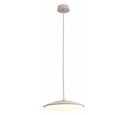 Подвесной светильник Mantra 8104 Slim