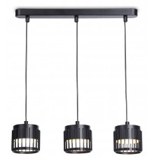 Подвесной светильник Ambrella Light TN71175 TN