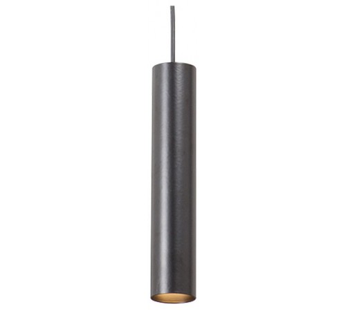 Подвесной светильник Vitaluce V4640-1/1S V4640 Подвесной светильник Vitaluce V4640-1/1S V4640