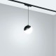 Подвесной светильник Arlight 044815 MAG-VIBE