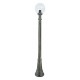 Фонарный столб Fumagalli G25.158.000.BXF1R Globe 250