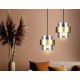 Подвесной светильник Ambrella Light TR3645 TR