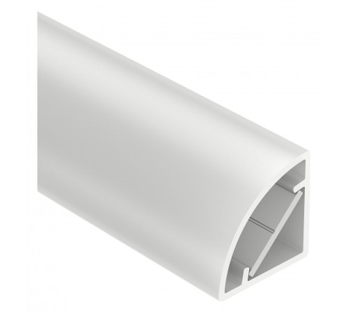Профиль Arlight 023166 WPH-KANT-H16-2000 OPAL Профиль Arlight 023166 WPH-KANT-H16-2000 OPAL