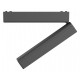 Накладной светильник Aployt APL.0102.00.12 Magnetic track 48