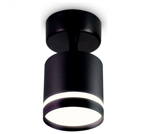 Спот Ambrella Light TA1414 TA Спот Ambrella Light TA1414 TA