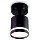 Спот Ambrella Light TA1414 TA
